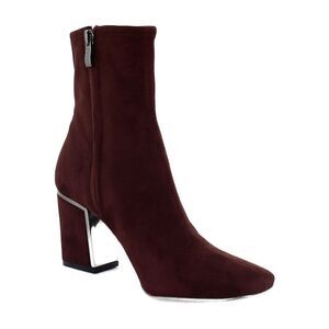 DKNY Cavale Bordeaux